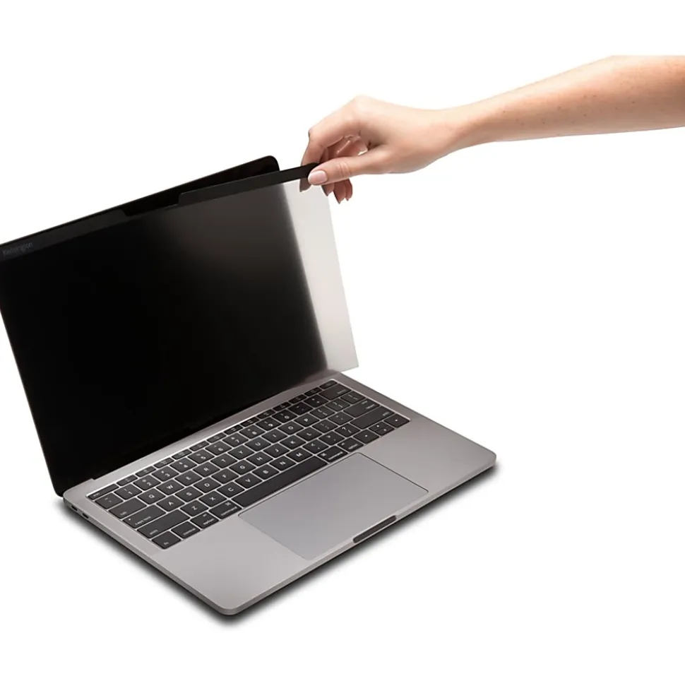 Kensington MP13 Magnetic Privacy Screen, K64490WW