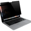 Kensington MP15 Magnetic Privacy Screen, K64491WW