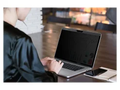 Kensington MP15 Magnetic Privacy Screen, K64491WW