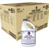 Kik Ultra-Germicidal Bleach, 1 Gallon, Case Of 6