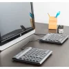 Kinesis Freestyle2 Ergonomic Keyboard For PC