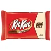 Kit Kat, King Size, 3 Oz