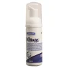 Kleenex - Hand sanitizer - foam - bottle - 1.7 fl.oz - antibacterial - clear (pack of 24)