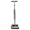 Koblenz The Cleaning Machine P-1800 Floor Polisher, 13-1/4" Head
