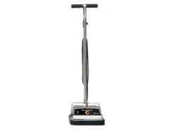 Koblenz The Cleaning Machine P-1800 Floor Polisher, 13-1/4" Head
