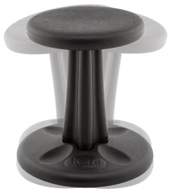 Kore Design™ Kids Wobble Chair 14