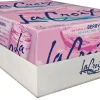 LaCroix Sparkling Water, Berry, 12 Oz, Case Of 24