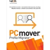 Laplink® PCmover Profile Migrator 11, 10-Users