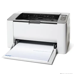 Laser 2-Sided Healthcare Medical Billing Statements, Preprinted MC/Visa/Discover Credit Card Accepted, 1-Part, 8-1/2