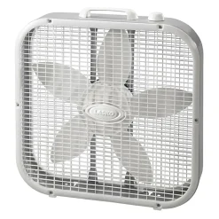 Lasko Box Fan