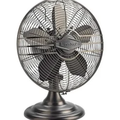 Lasko 12