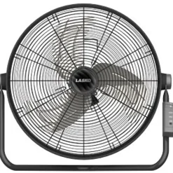Lasko® 20
