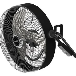 Lasko® 20