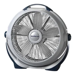 Lasko Wind Machine