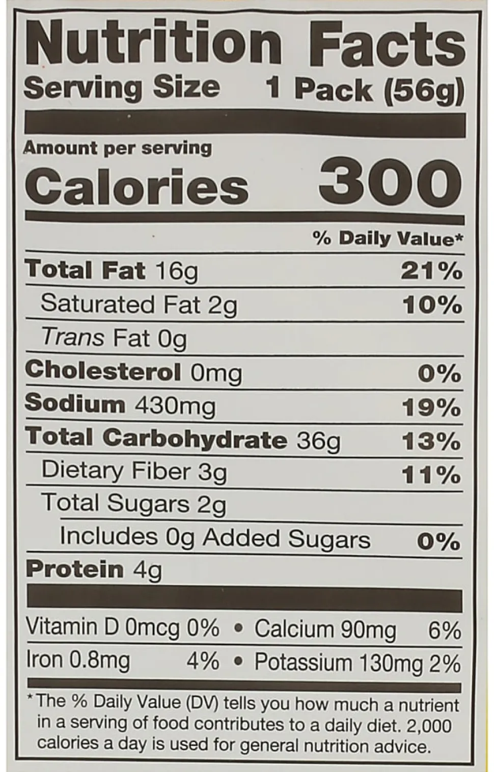 Late July Snacks Tortilla Chips, Nacho Cheese, 2 Oz, Total Qty 24