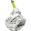 LC Industries Miller's Creek Twist Mop
