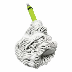 LC Industries Miller's Creek Twist Mop