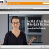 Learn iT! Anytime Online Training, 1 Year Subscription Card