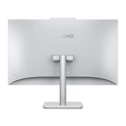 Lenovo A100 All-in-One Desktop PC, 23.8