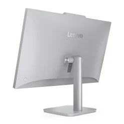 Lenovo A100 All-in-One Desktop PC, 23.8
