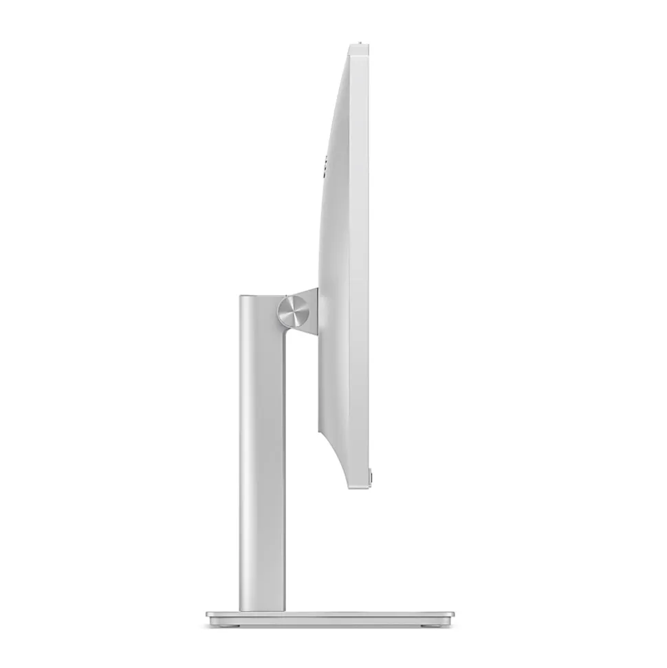 Lenovo A100 All-in-One Desktop PC, 23.8" Screen, Intel® Core i3, 16GB Memory, 512GB Solid State Drive, Windows 11