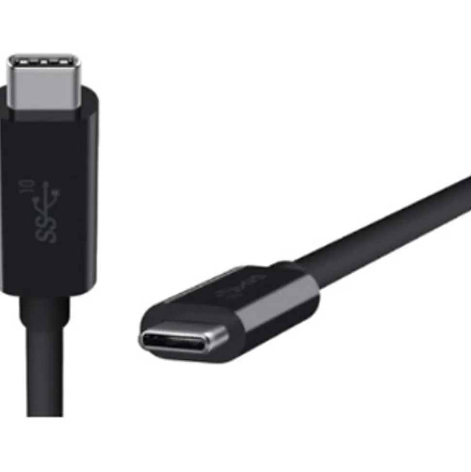 Lenovo AC Adapter - 5 V DC, 9 V DC, 15 V DC, 20 V DC Output - 3.25 A