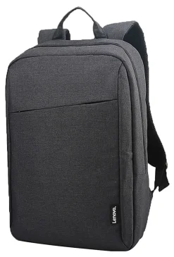 Lenovo® Casual B210 Backpack With 15.6