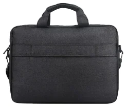 Lenovo® Casual Toploader T210 Messenger Bag With 15.6