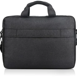 Lenovo® Casual Toploader T210 Messenger Bag With 15.6