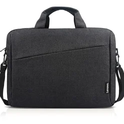 Lenovo® Casual Toploader T210 Messenger Bag With 15.6