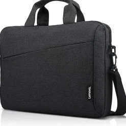 Lenovo® Casual Toploader T210 Messenger Bag With 15.6