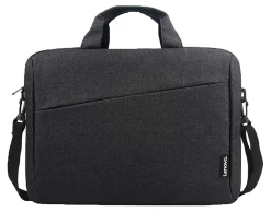 Lenovo® Casual Toploader T210 Messenger Bag With 15.6