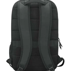 Lenovo Essential Carrying Case (Backpack) for 16