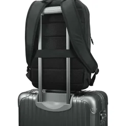 Lenovo Essential Carrying Case (Backpack) for 16