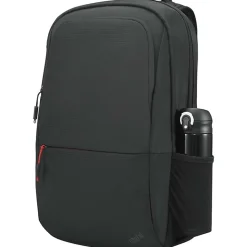 Lenovo Essential Carrying Case (Backpack) for 16