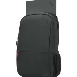 Lenovo Essential Carrying Case (Backpack) for 16