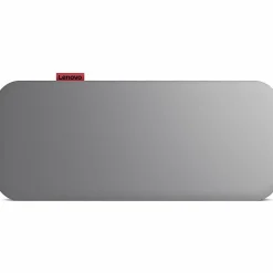 Lenovo Go Power Bank