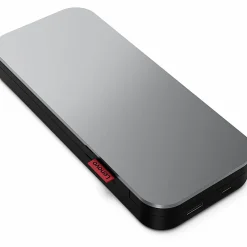 Lenovo Go Power Bank
