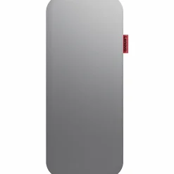 Lenovo Go Power Bank