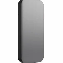 Lenovo Go Power Bank
