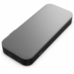 Lenovo Go Power Bank