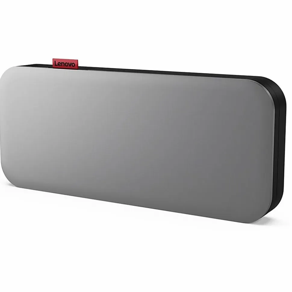 Lenovo Go Power Bank