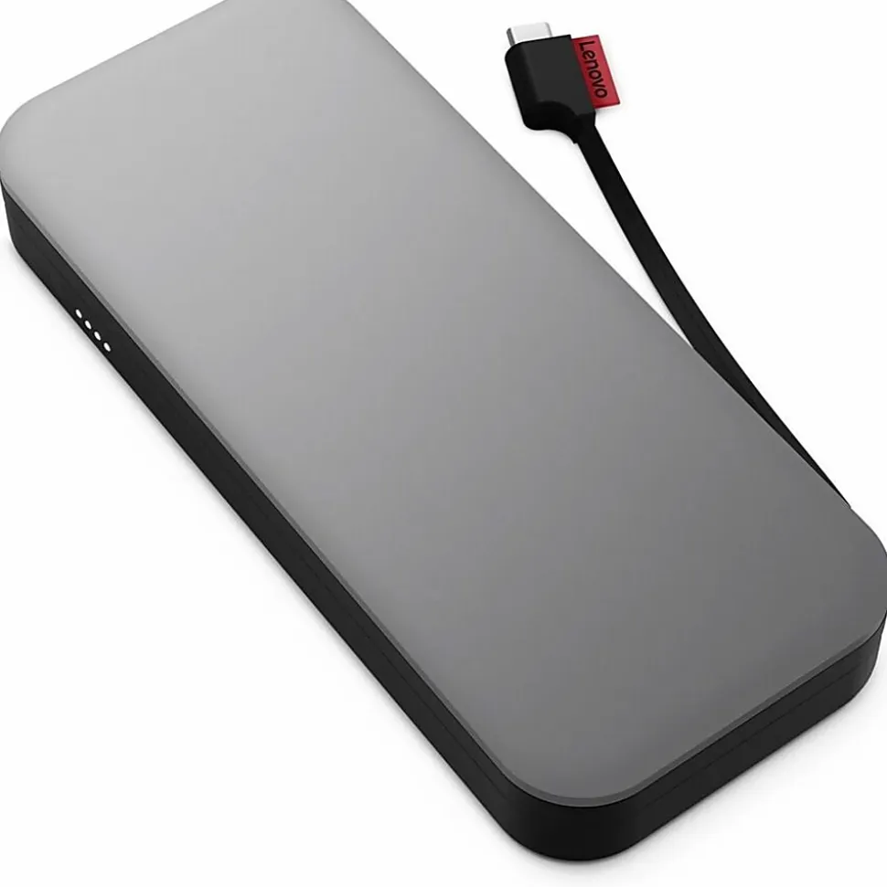 Lenovo Go Power Bank