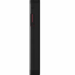 Lenovo Go Power Bank