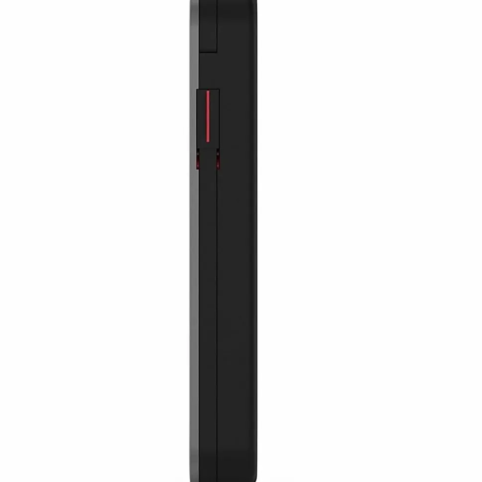 Lenovo Go Power Bank