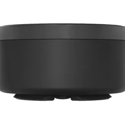Lenovo Go Wired Speakerphone - Thunder Black