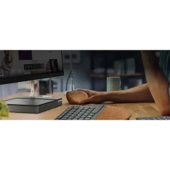 Lenovo Go Wireless Split Keyboard - US English - Wireless Connectivity - 2.40 GHz - English (US) - PC - 4Y41C33748