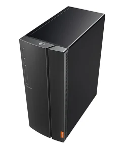 Lenovo® IdeaCentre 510A Desktop PC, Intel® Core™ i7, 16GB Memory, 512GB Solid State Drive, Windows® 10 Home