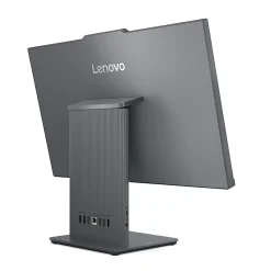 Lenovo IdeaCentre AIO i Desktop PC, 23.8