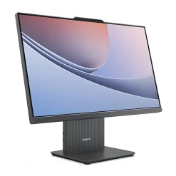 Lenovo IdeaCentre AIO i Desktop PC, 23.8